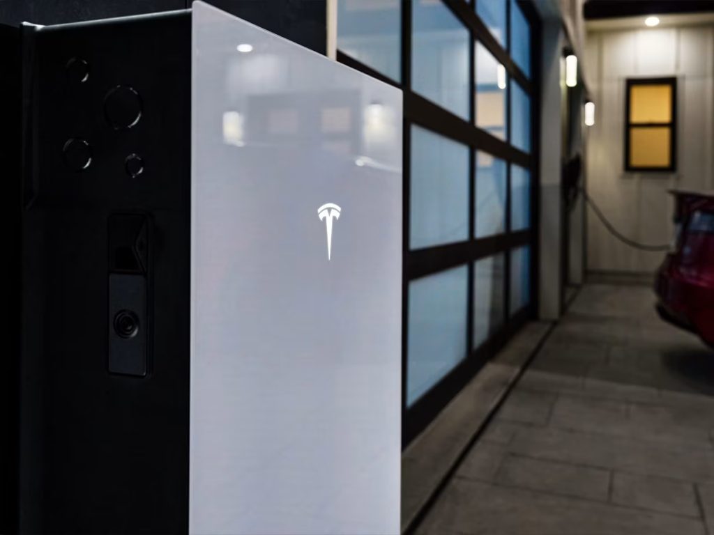 Tesla Powerwall 3: ecco i dati della nuova batteria | Elettronauti.it