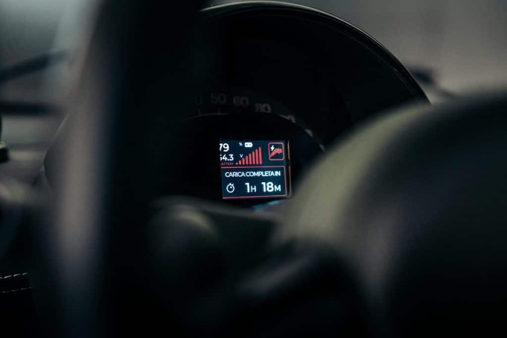 Aznom trasforma le Smart ForTwo in quadricicli  L6e - L7e | Elettronauti.it
