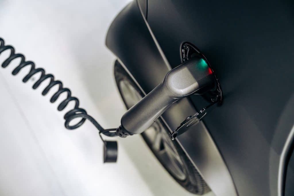 Aznom trasforma le Smart ForTwo in quadricicli  L6e - L7e | Elettronauti.it