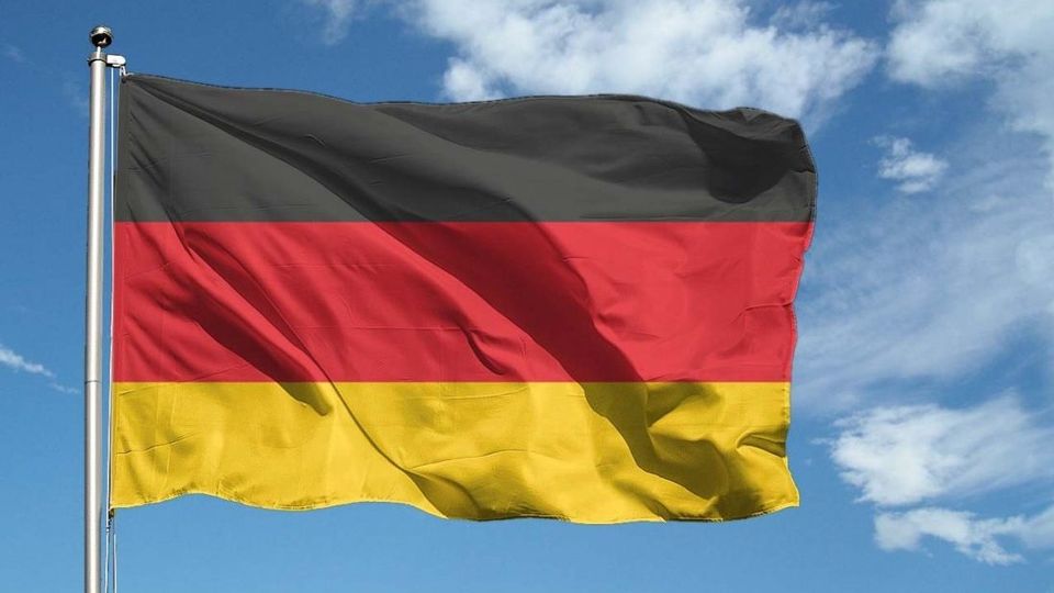 Le fake news sulle immatricolazioni in Germania