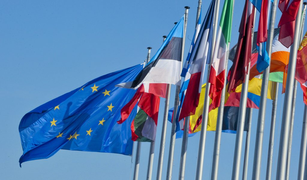 Mario Draghi salverà l'industria automobilistica europea? | Elettronauti.it