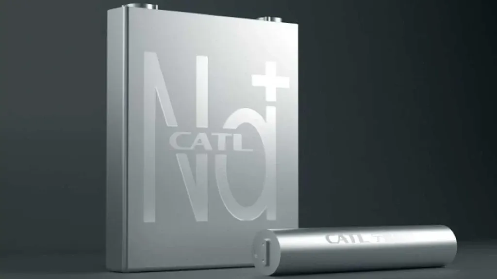 batterie al sodio | Elettronauti.it