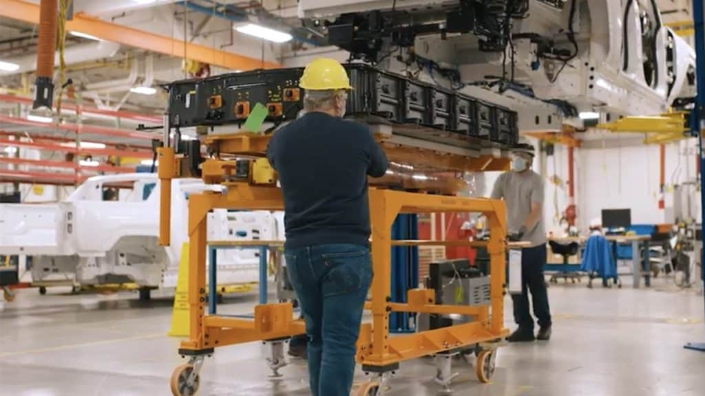 Magna Steyr sta trattando per  la produzione di veicoli elettrici  cinesi  in Europa | Elettronauti.it