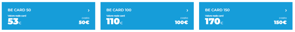 becharge prepagate 1024x114
