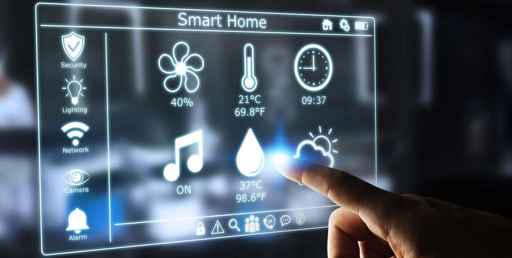 Smart Home con EnergyKit Apple | Elettronauti.it