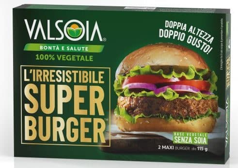 Beyond Meat e Impossible Food – Carne finta da proteine vegetali | Elettronauti.it