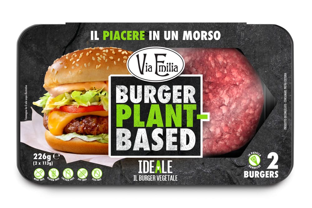Beyond Meat e Impossible Food – Carne finta da proteine vegetali | Elettronauti.it