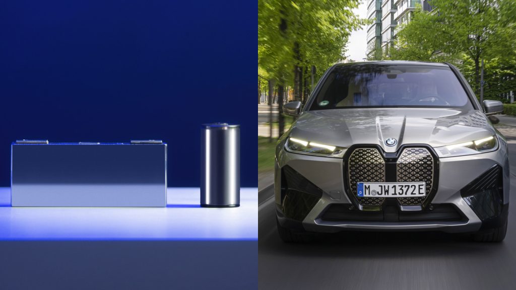 bmw-6th-gen-battery | Elettronauti.it