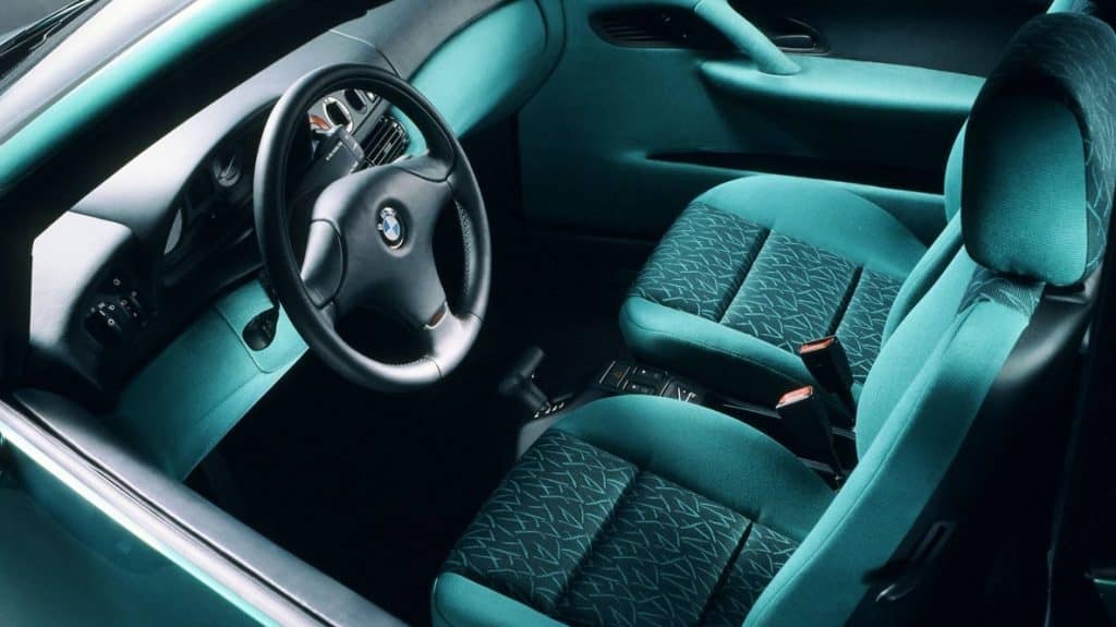 Storia dell’auto elettrica – Parte #9 l’elettromobile | Elettronauti.it