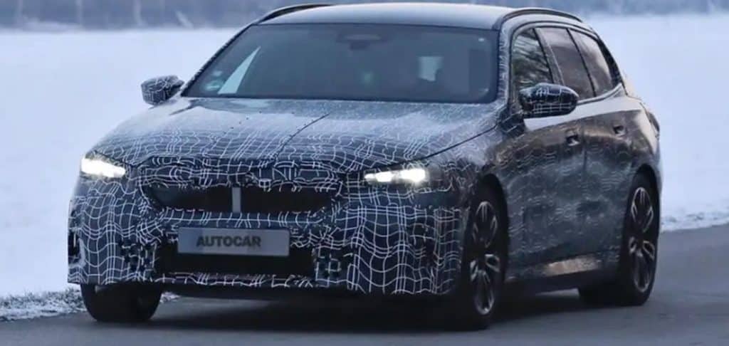 VOLKSWAGEN ID.2 ALL l'elettrica per il POPOLO a meno di 25.000€ + 400km | Elettronauti.it