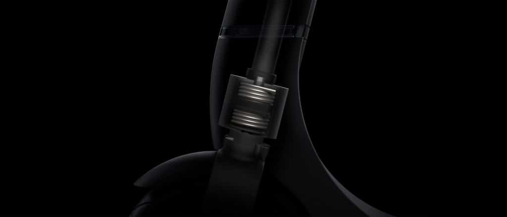 Bo M è il monopattino elettrico "più sofisticato al mondo" | Elettronauti.it
