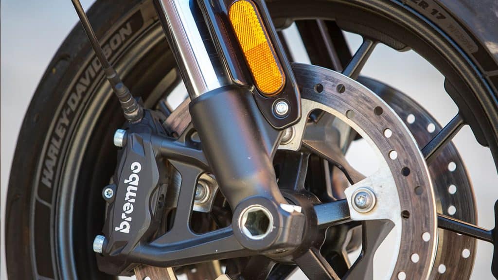 Le motociclette elettriche LiveWire di Harley-Davidson sono ora disponibili in Europa | Elettronauti.it