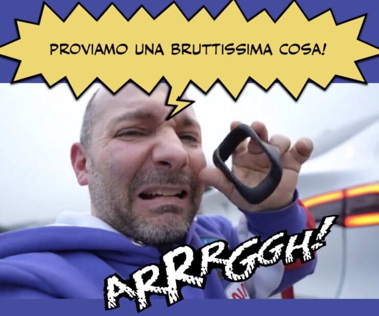 Autopilot hackerato! | Elettronauti.it