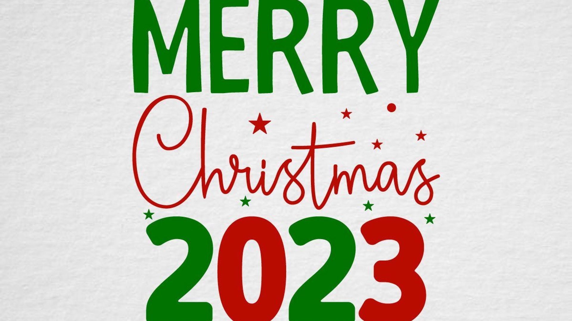 Buon Natale da tutto lo staff di Elettronauti!