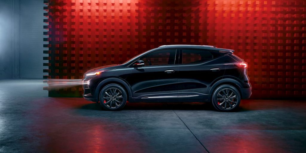 buy chevy bolt ev 1 1024x512