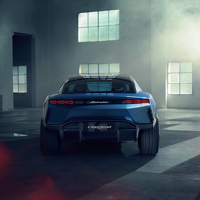 L'auto volante modulare di XPeng AeroHT entrerà in produzione di massa, i preordini inizieranno nel quarto trimestre | Elettronauti.it