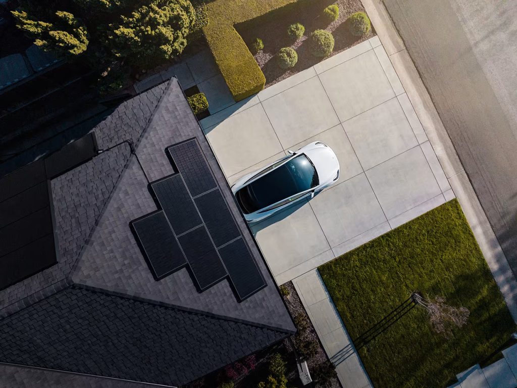 Tesla Powerwall 3: ecco i dati della nuova batteria | Elettronauti.it