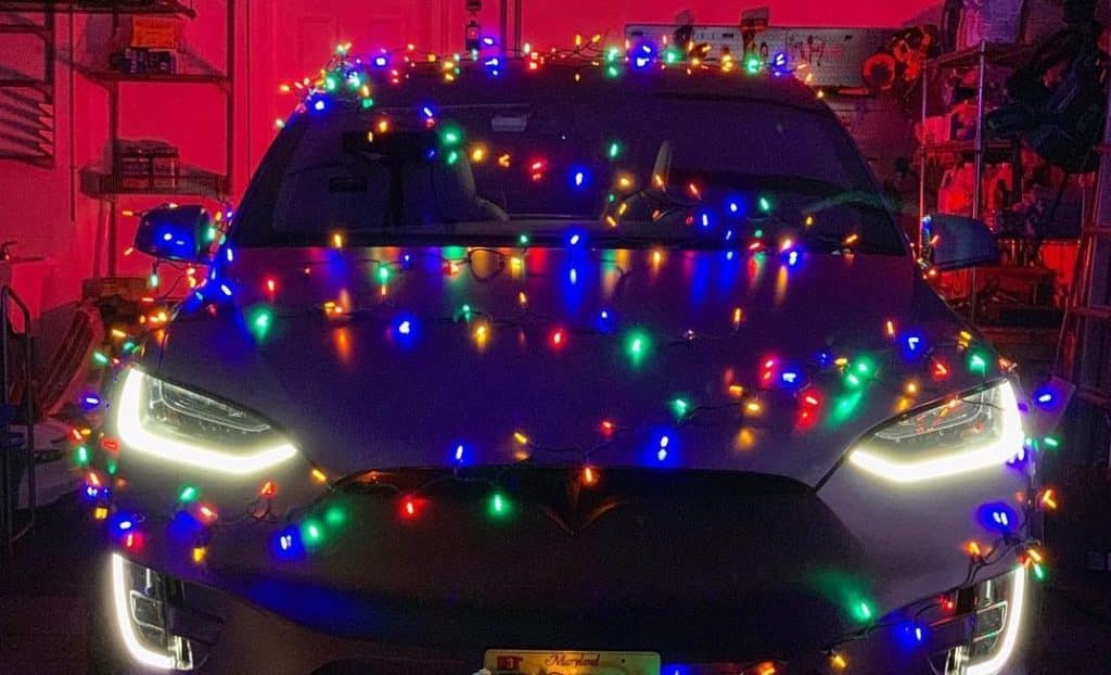 Cari elettronauti, buon Natale 2022! | Elettronauti.it
