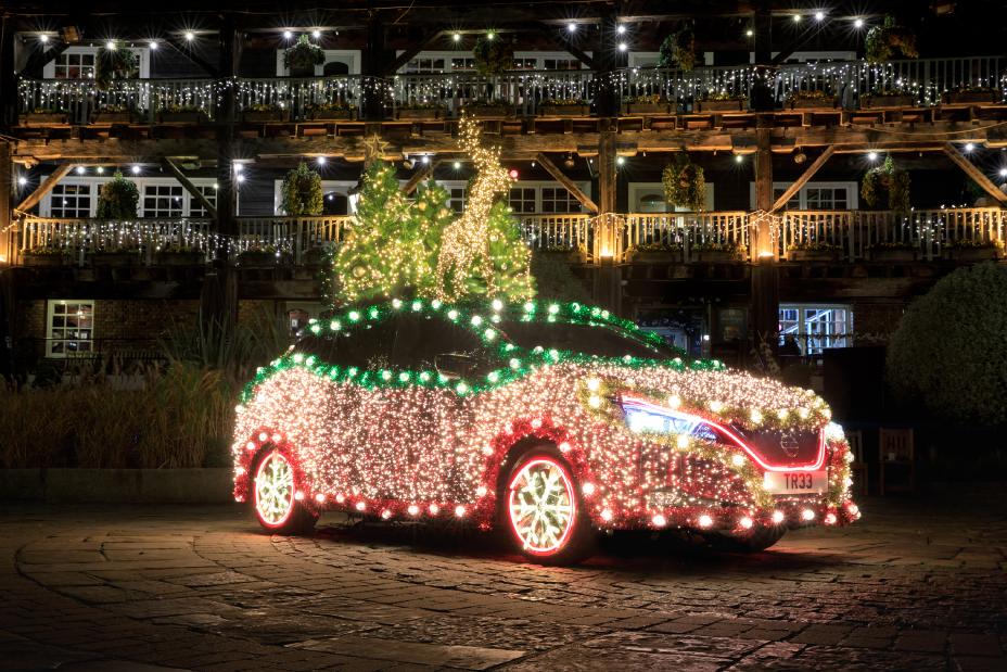 Cari elettronauti, buon Natale 2022! | Elettronauti.it