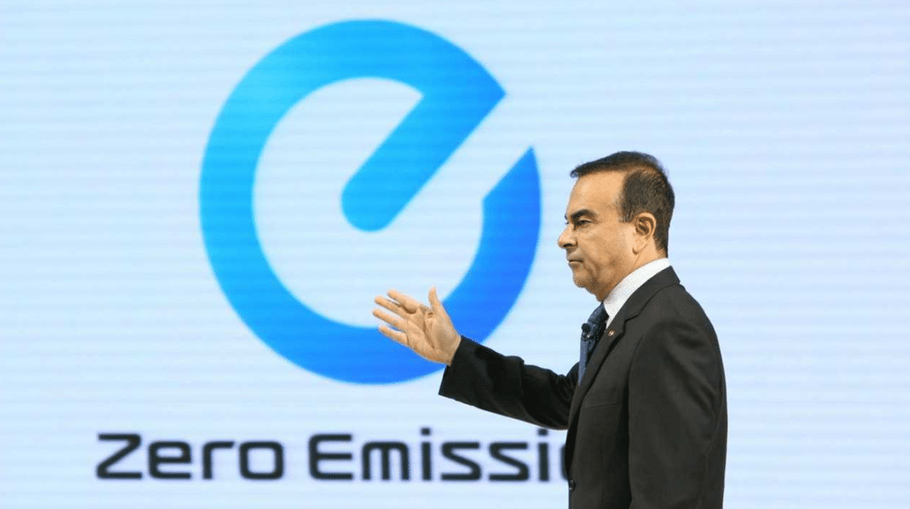 Storia dell’auto elettrica – Parte #14 l’elettromobile | Elettronauti.it