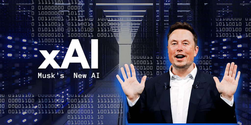 Cause legali e controversia con OpenAI - Bugie di Musk sono patologiche o solo funzionali? | Elettronauti.it