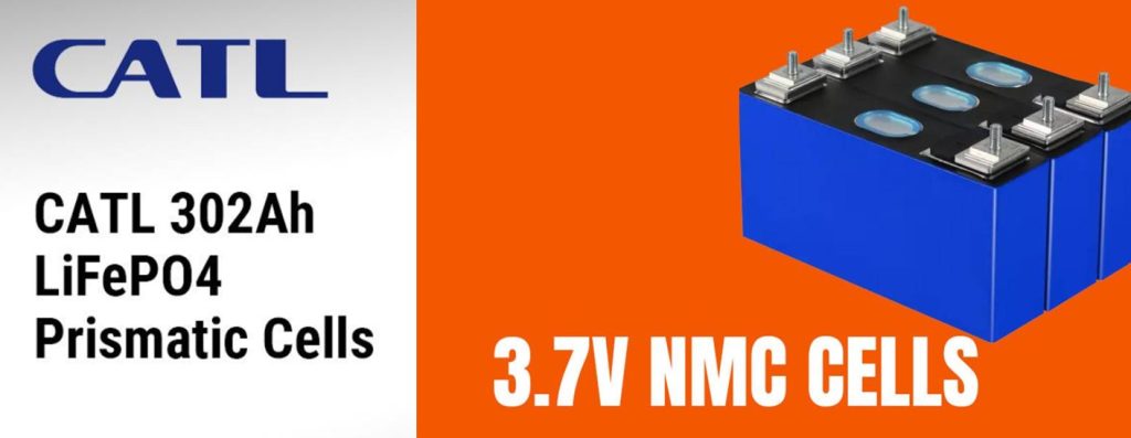 Auto elettriche, quello che bisogna sapere sui pacchi batteria | Elettronauti.it