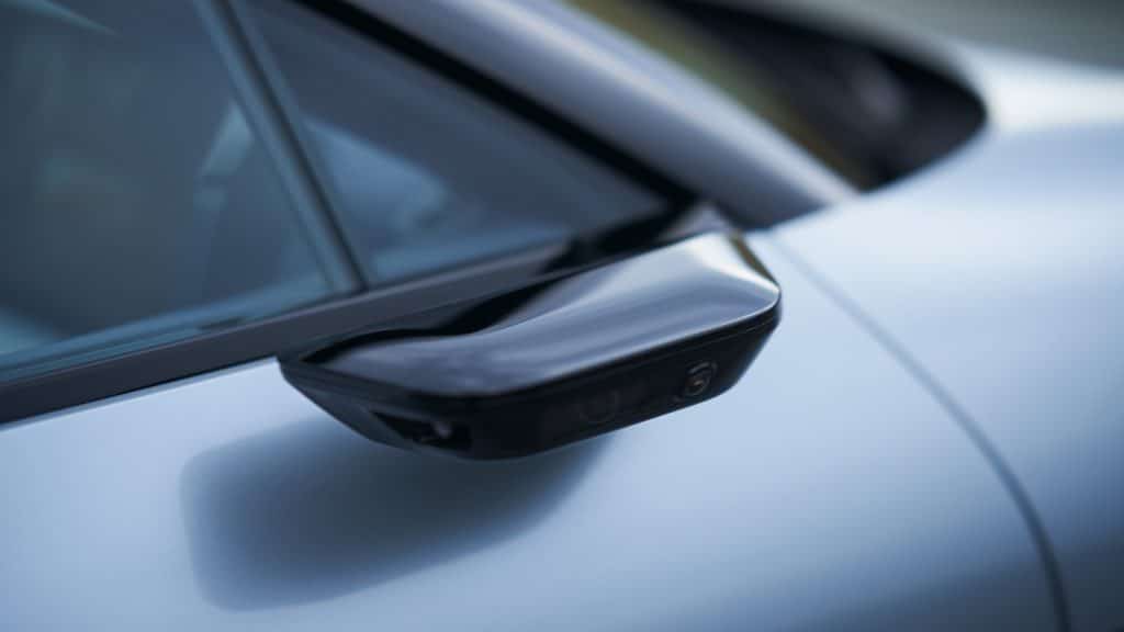 CES 2023 - La joint-venture Sony-Honda Mobility dà vita a Afeela | Elettronauti.it