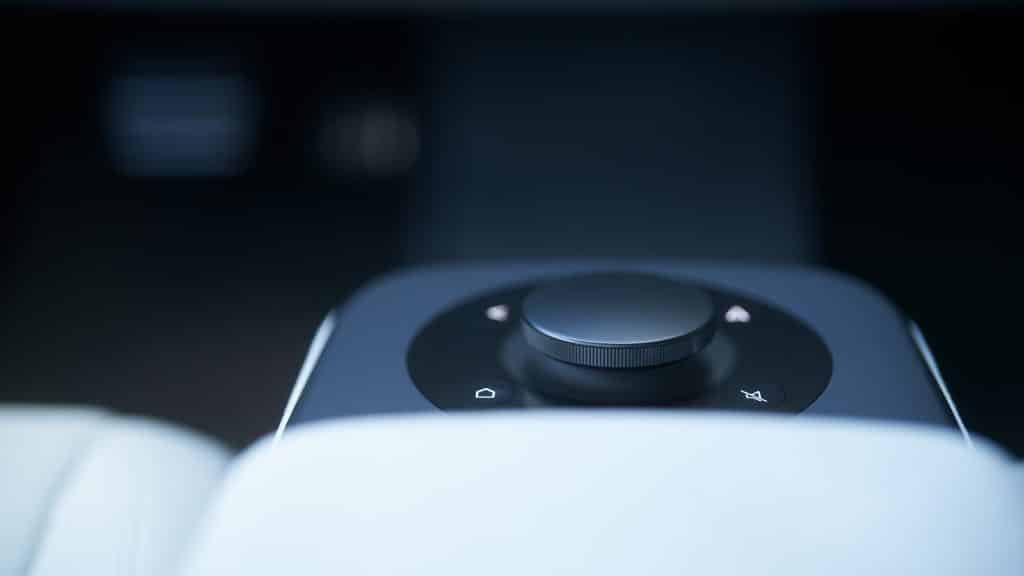 CES 2023 - La joint-venture Sony-Honda Mobility dà vita a Afeela | Elettronauti.it