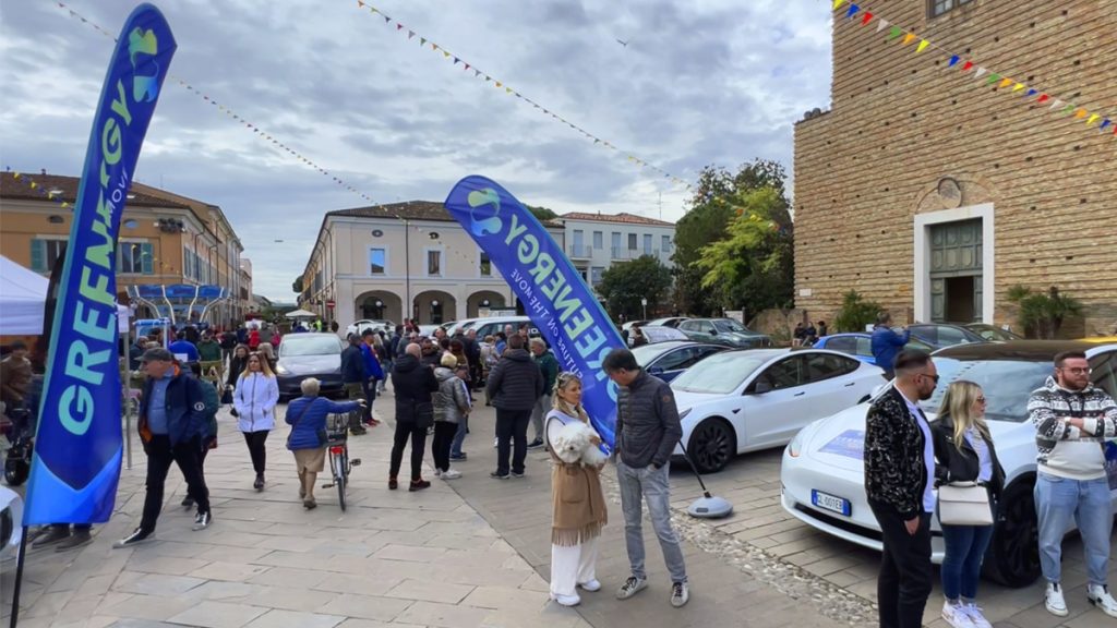 Play Day 2023: una giornata di divertimento per tutti | Elettronauti.it