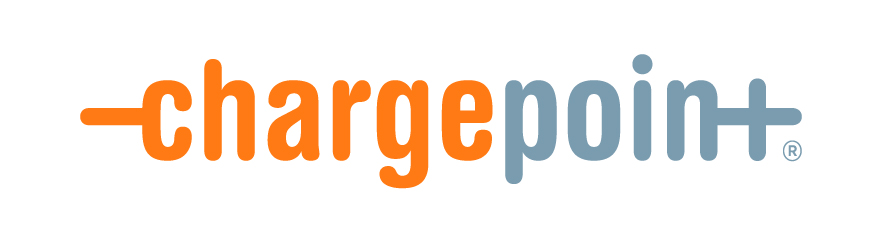 ChargePoint (CHPT) è la maggiore società USA per punti di ricarica | Elettronauti.it