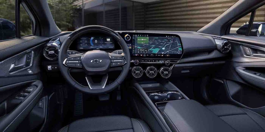 chevy blazer 2lt interni elettronautiit 1024x512