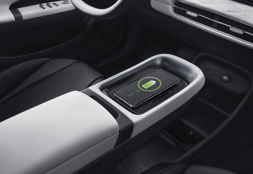 Dongfeng Nanni Box EV - una delle auto elettriche più economiche d'Europa | Elettronauti.it