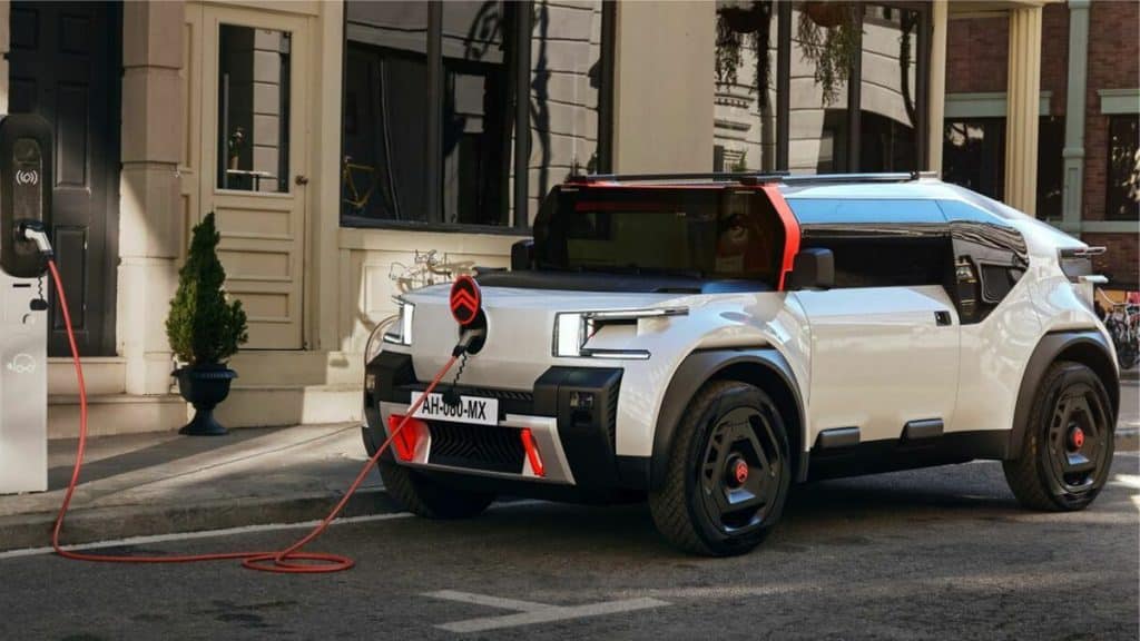 Sempre novità nel settore elettrico alla fine del primo trimestre 2023 | Elettronauti.it