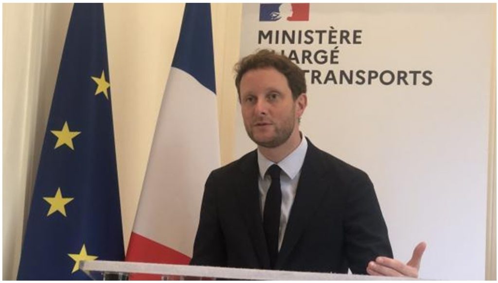 La Francia fa le cose in grande per espandere la rete di ricarica | Elettronauti.it