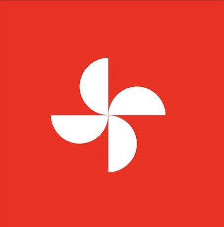 clima