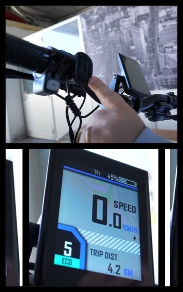 Le biciclette elettriche PIEGHEVOLI ... hanno SENSO? | Elettronauti.it