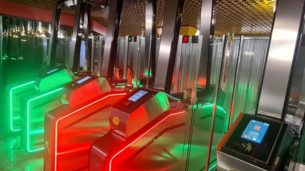 Come non promuovere il trasporto pubblico | Elettronauti.it