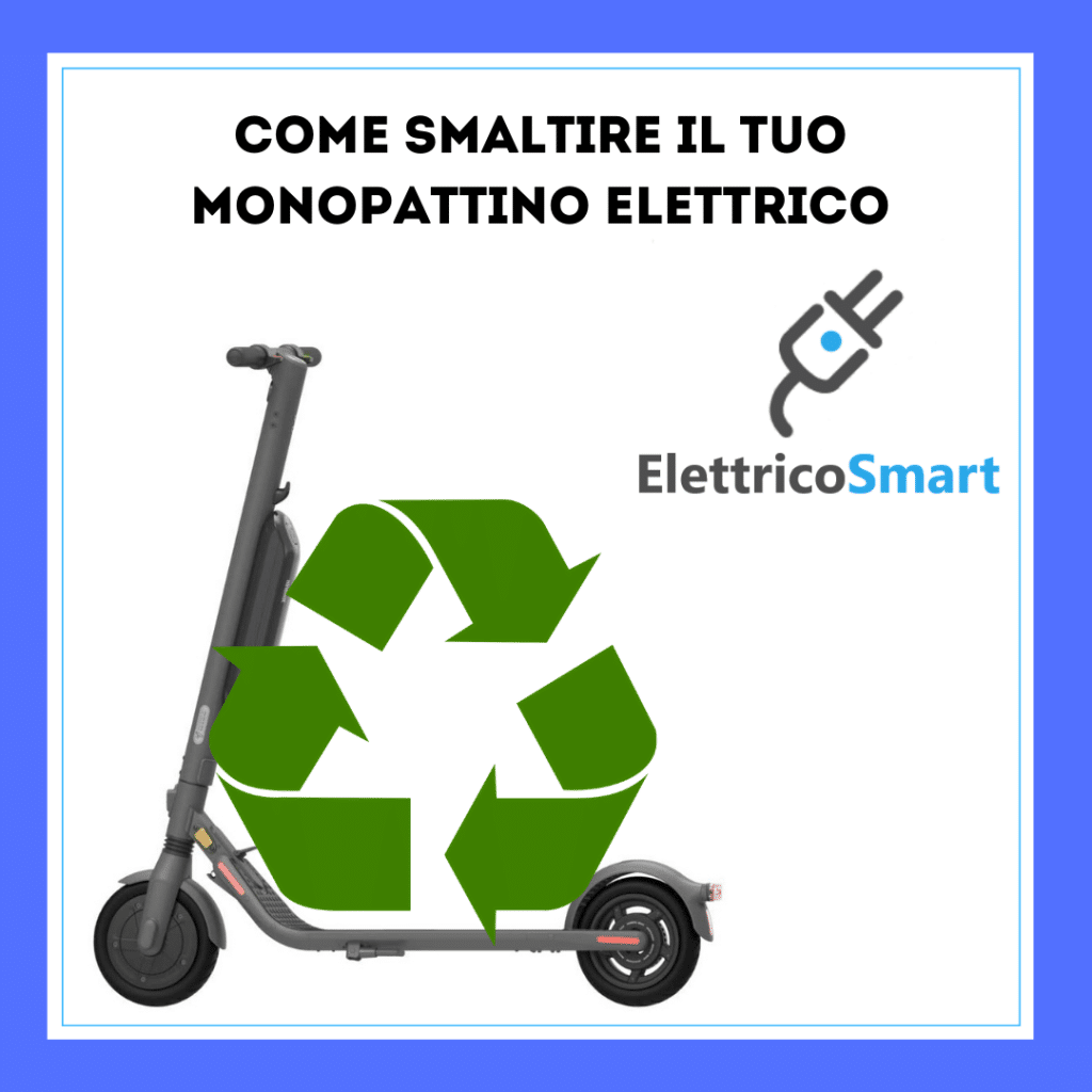 Come ti appendo il monopattino al chiodo - Nelle sale, dal 2024 | Elettronauti.it