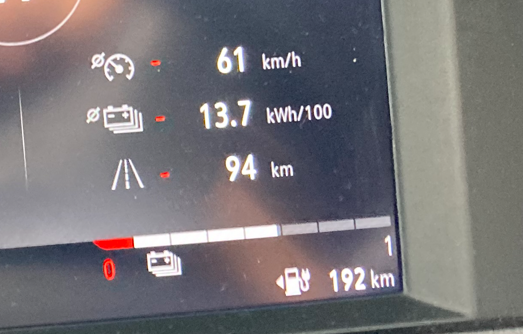Week-end al mare in elettrico: si può fare? Esperienza su Opel Corsa-e | Elettronauti.it