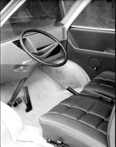 Storia dell'auto elettrica - L'elettromobile | Elettronauti.it