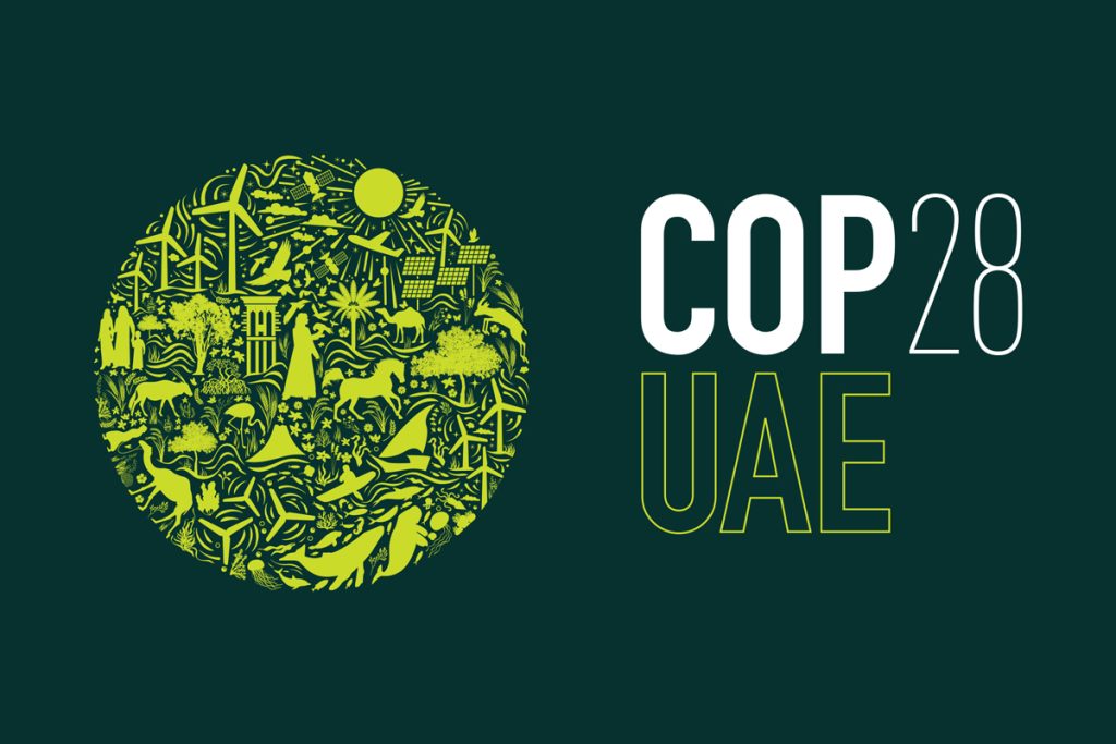 Cop28 | Al-Jaber, il presidente della conferenza è un negazionista climatico? | Elettronauti.it