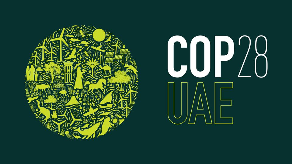 Cop28