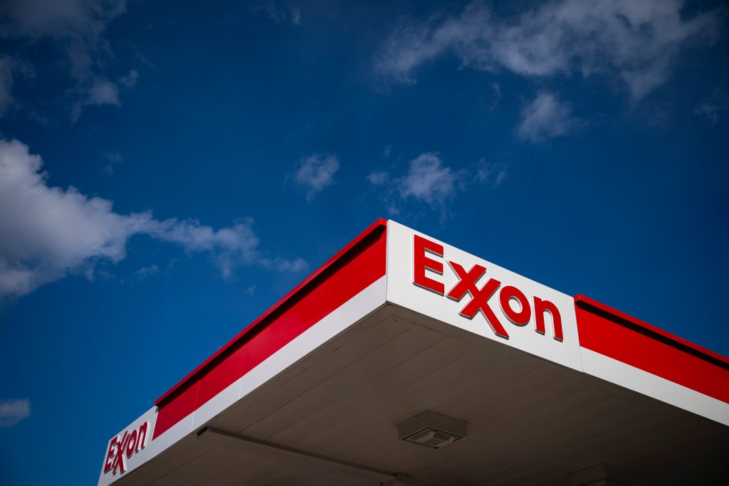 Cop28 - Numero uno di Exxon: "Basta parlare di petrolio e gas, concentrarsi su riduzione delle emissioni" | Elettronauti.it