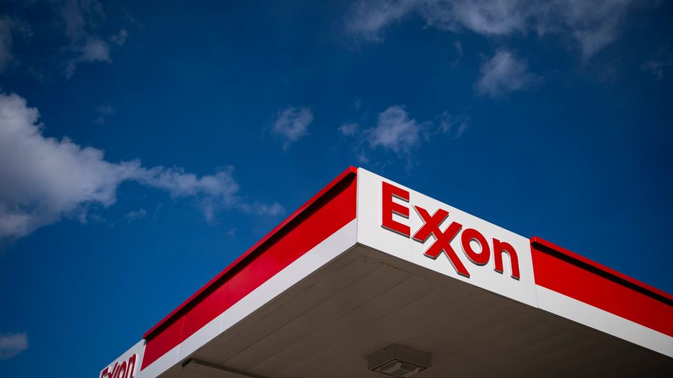Cop28 - Numero uno di Exxon: "Basta parlare di petrolio e gas, concentrarsi su riduzione delle emissioni"