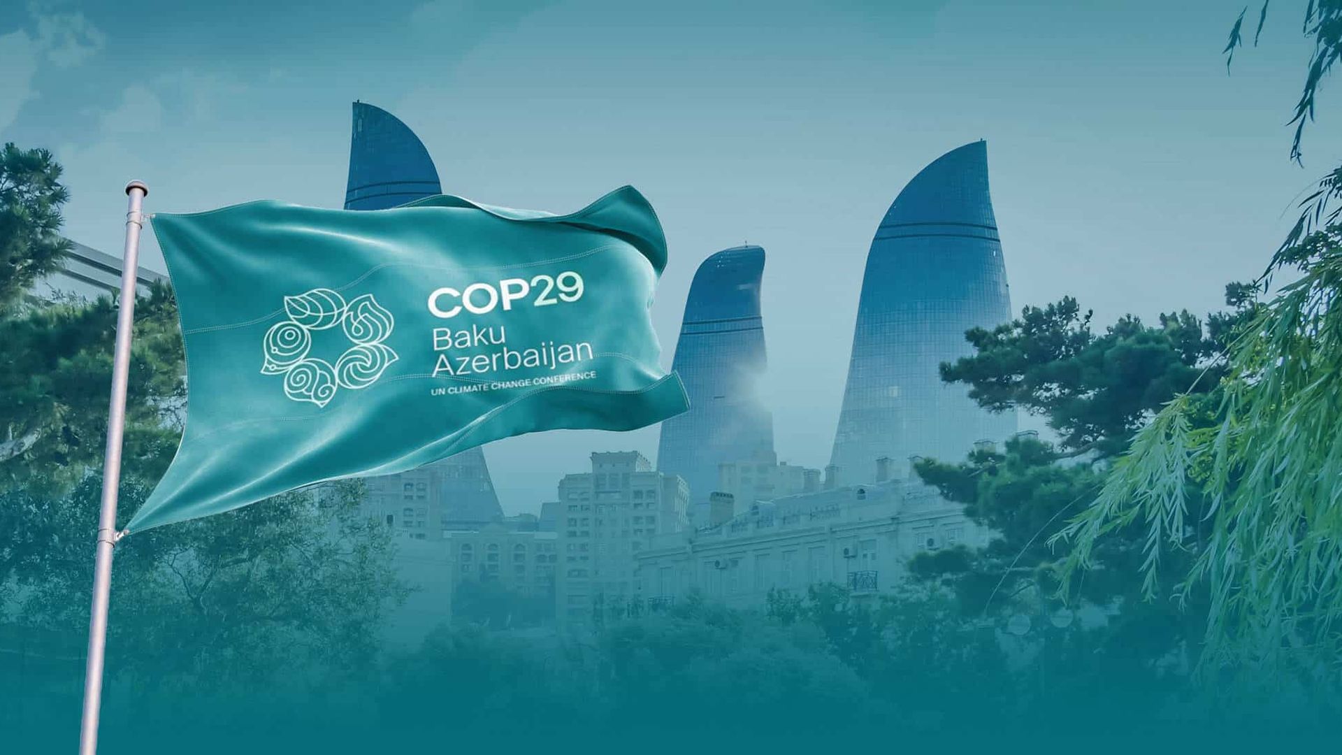 Cop29, Papua Nuova Guinea: "Inutile, solo retorica"