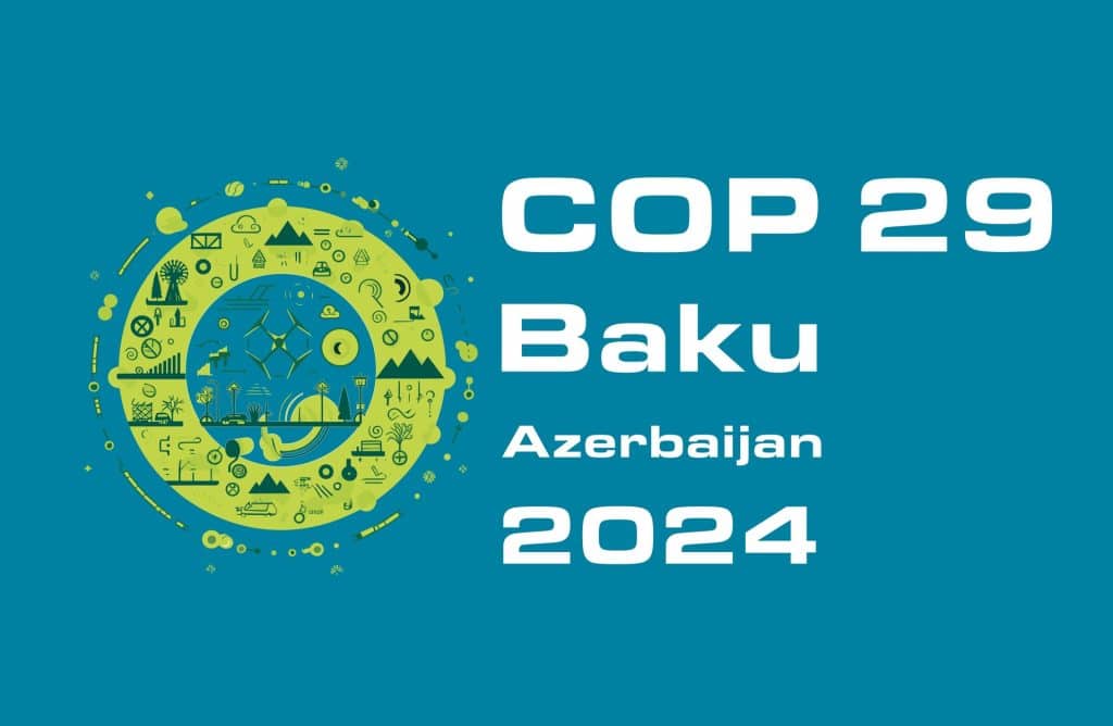 Cop29, Papua Nuova Guinea: "Inutile, solo retorica" | Elettronauti.it