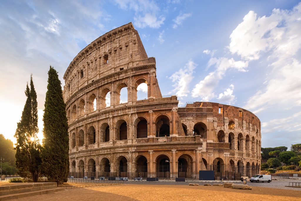 Cos’è una Città 30? | Elettronauti.it
