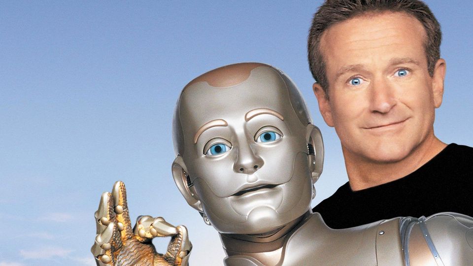 Incubi SCI-FI: Tesla Optimus, il robot umanoide di Tesla, si può toccare con mano in USA