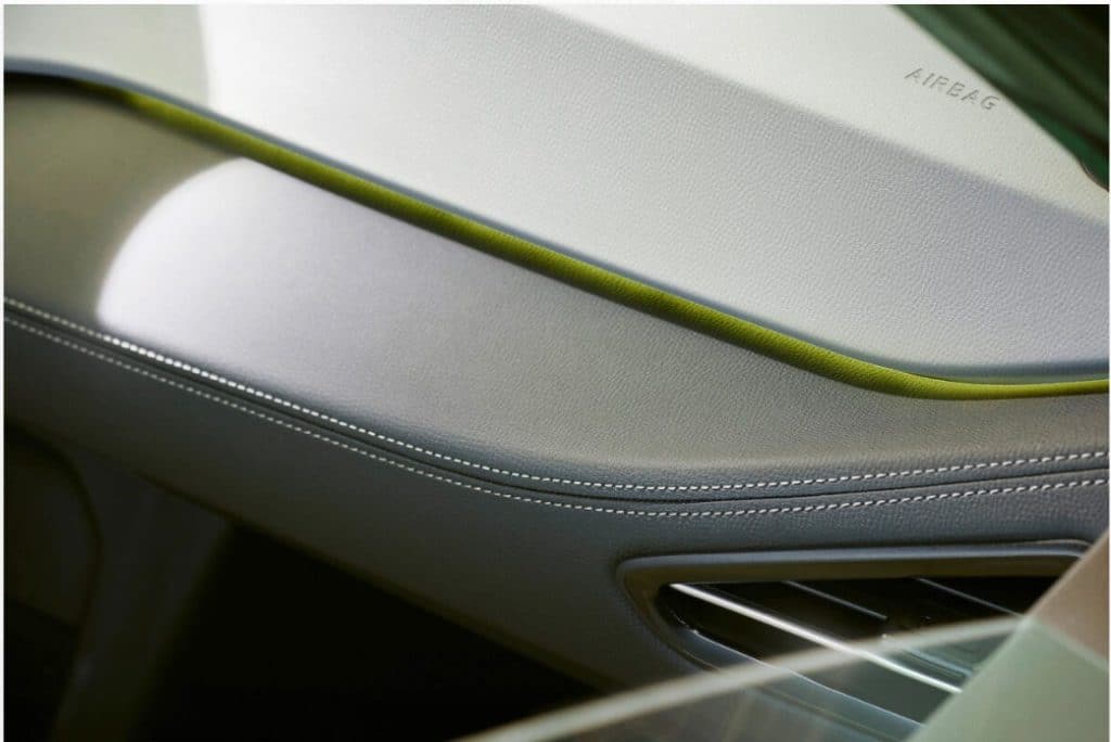 NUOVA ID.3 VOLKSWAGEN 2023 ecco cos’è cambiato con il restyling | Elettronauti.it