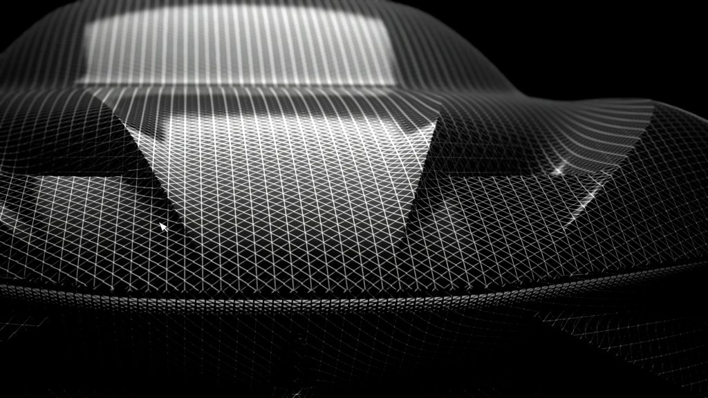 DarkRebel: prima dreamcar 100% digitale del brand Cupra | Elettronauti.it